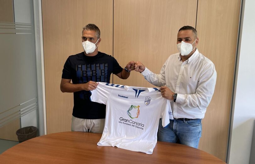 entrenadortamaraceite2122