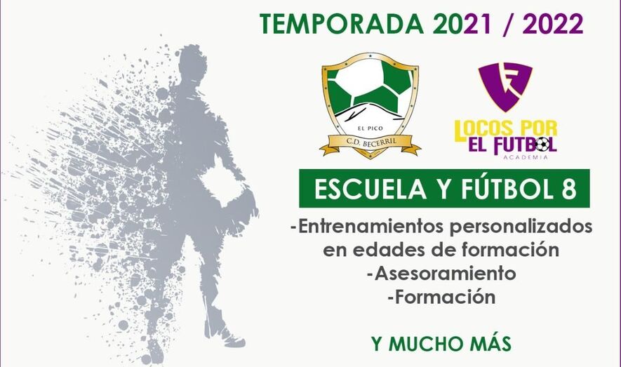 escuelafutbolbecerril