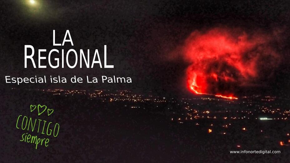 especiallaregional2021