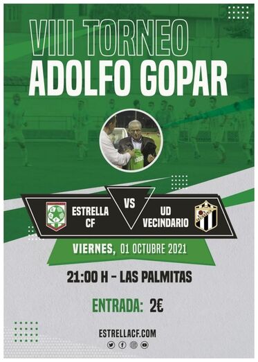 estrellavecindariocartel