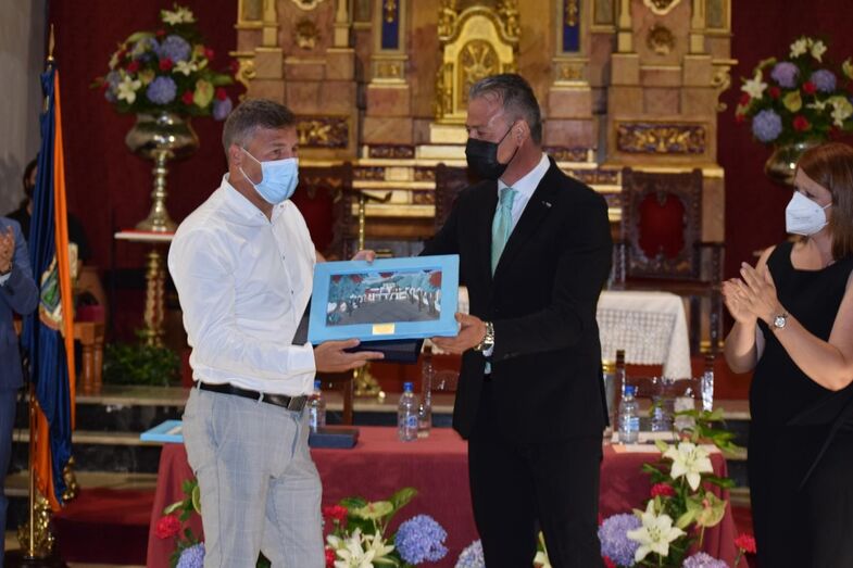 homenjaejuancarlos socorro