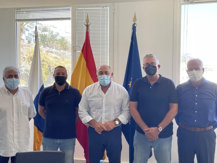 imagendelarenionclub2ª