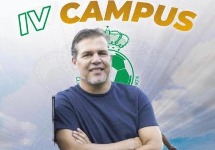 juancarlossocorrocampuscdguayaarmina