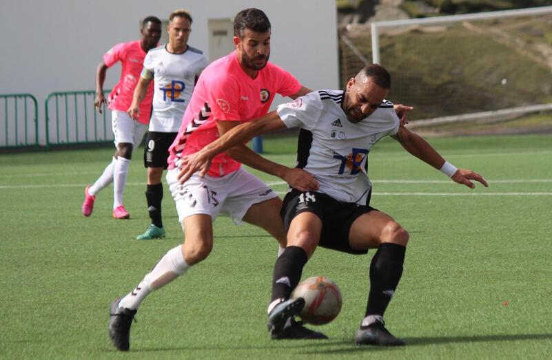 jugadaarucasherbania