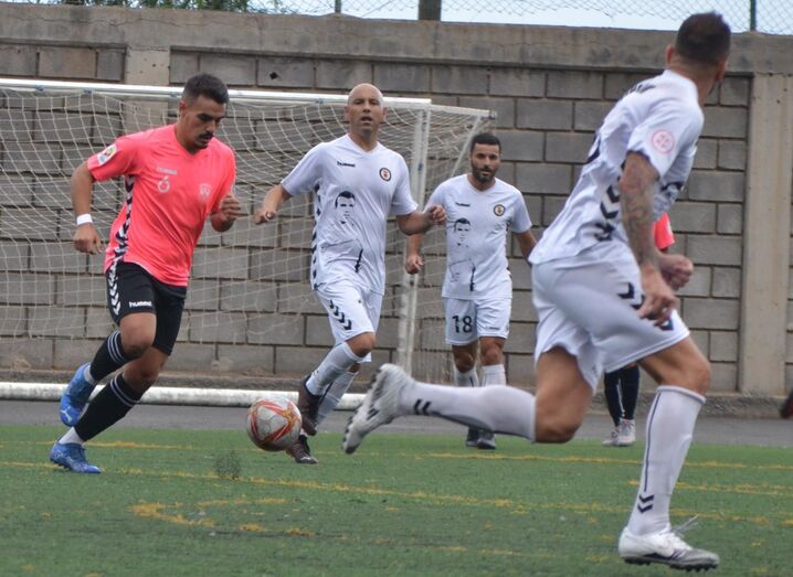 jugadaarucasvera2021