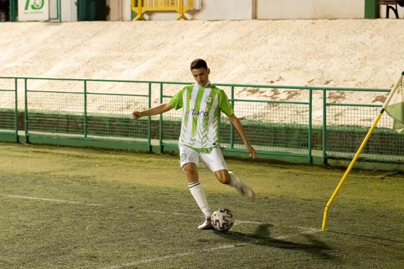 jugadaestrella11032022