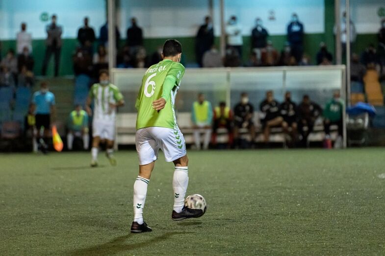 jugadaestrella11122021