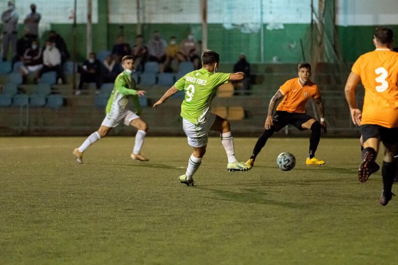 jugadaestrella24032022