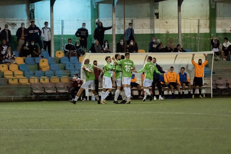 jugadaestrellabarrial