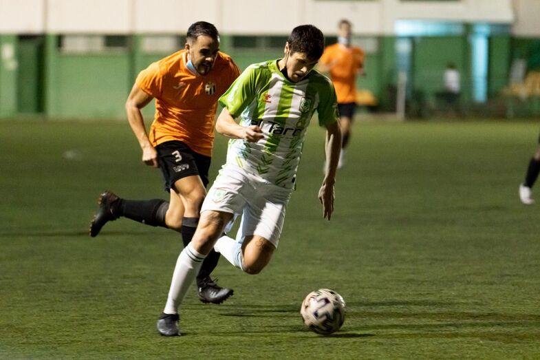 jugadorestrellamar22