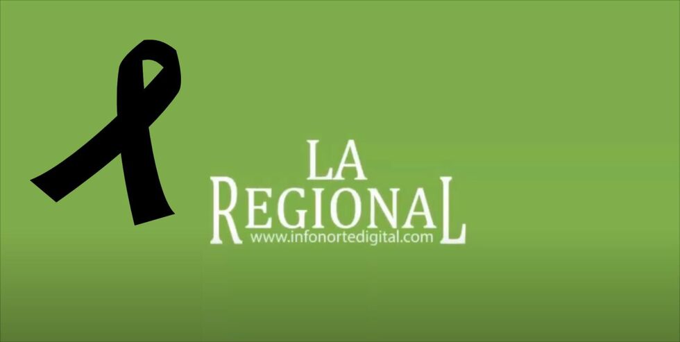 laregionaluto