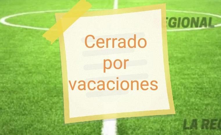 laregionalvacaciones