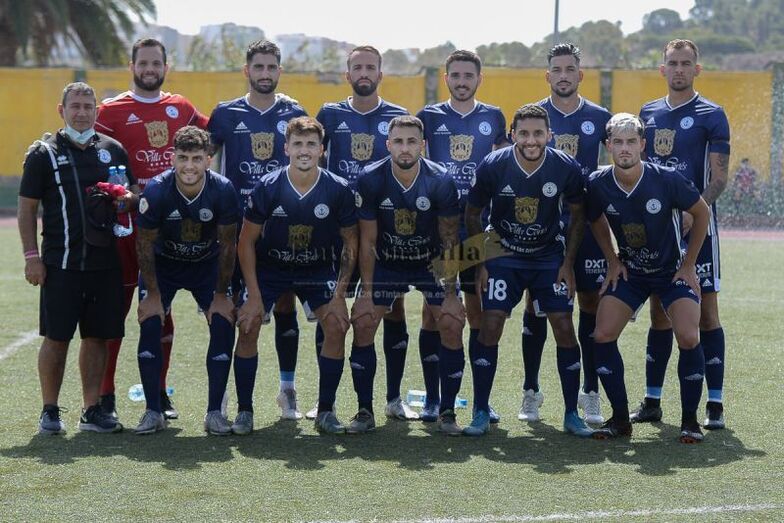 marino04092021tintaamarilla