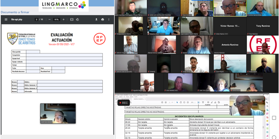 nuevomodeloinformearbitral