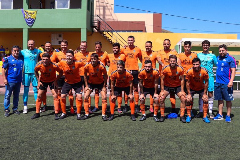 playasdejandia24042022