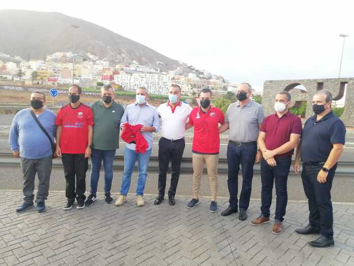 presenrtaciontitodiaz