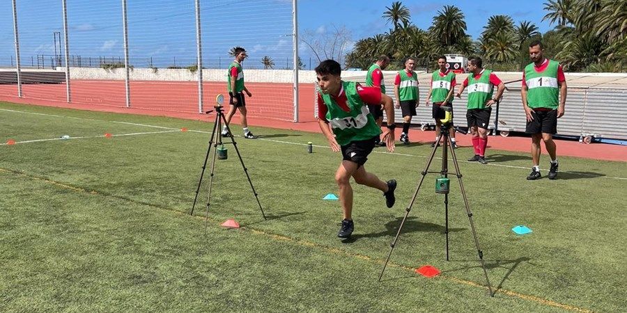 pruebasextraordinariasarbitros