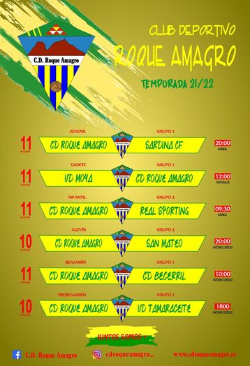 roqueamagropartidosdici10 12