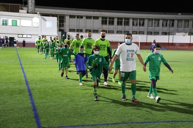 salidacampoguayarmina