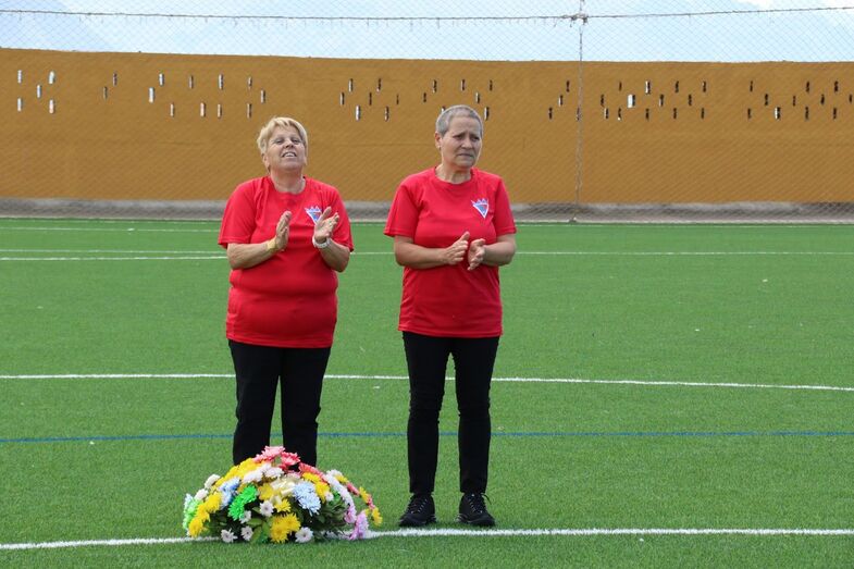 sardinaplataformaencuentro