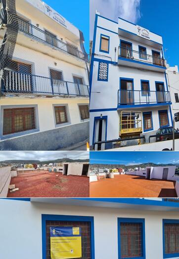 sedesanisidrocdPrensa