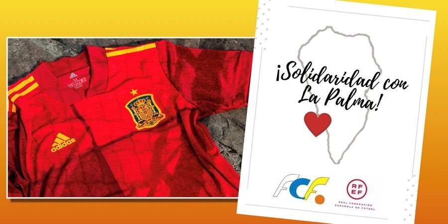 solidaridad la palma001
