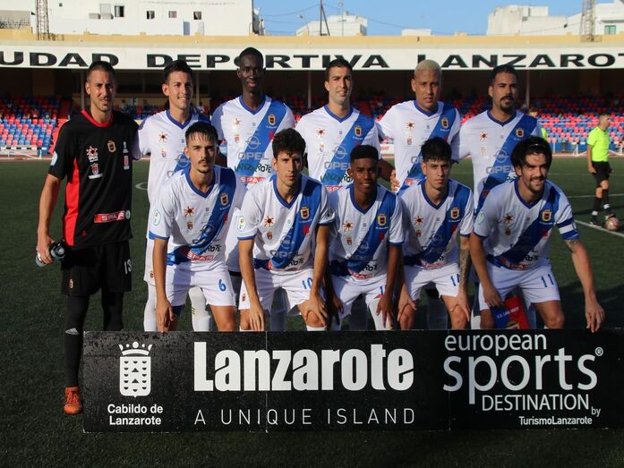 udlanzaroteTROFEO SAN GINÉS 2021 1