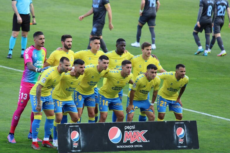 udlaspalmas12032022