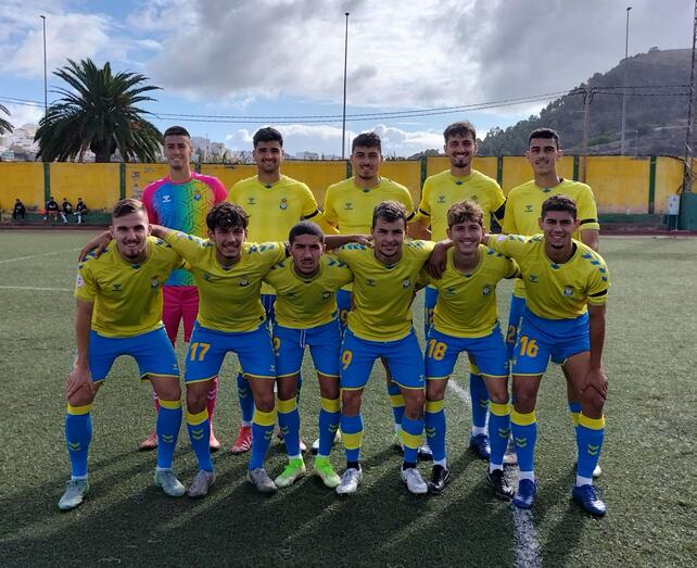 udlaspalmasc27112021