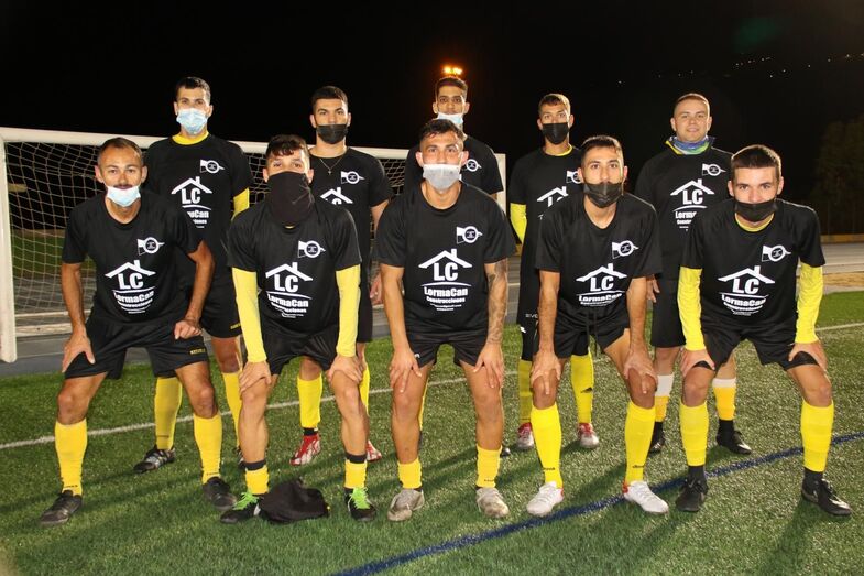 udsannicolas03122021