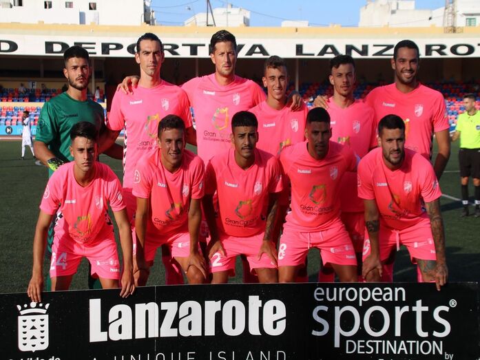 udtamaraceiteTROFEO SAN GINÉS 2021 2