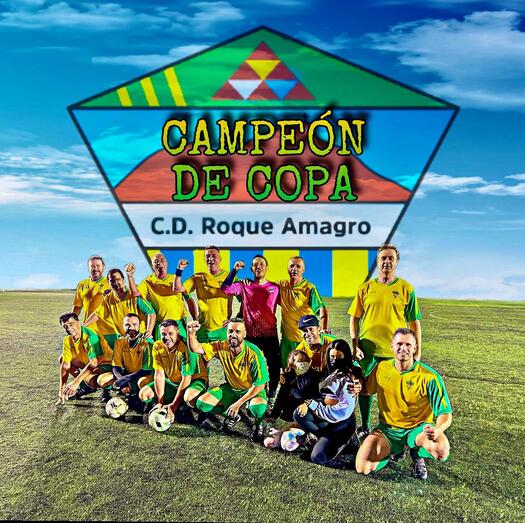 veteranosroqueamagrocampeones