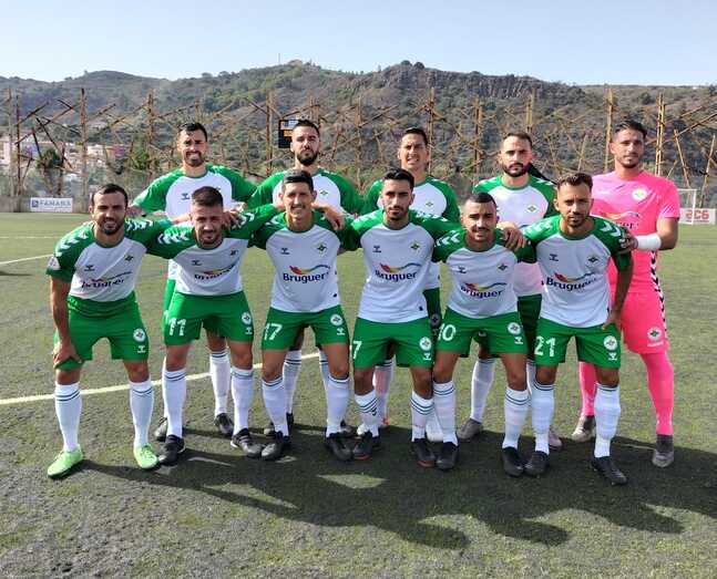 villasantabrigida11092021