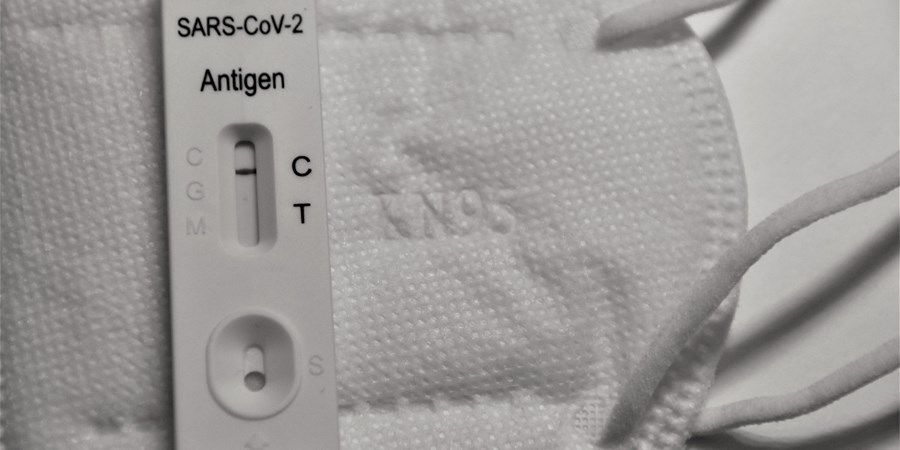 waldemar brandt vjsthrqmm94 unsplash