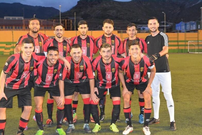 01CF Union Viera B 6 4 2018