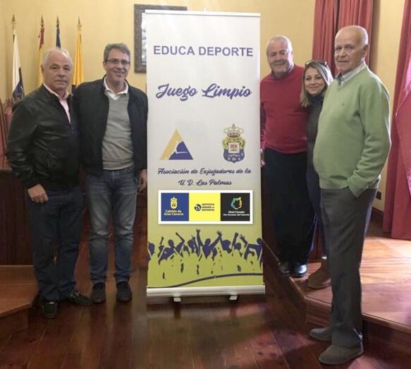 180119 reunion exud ayto 1