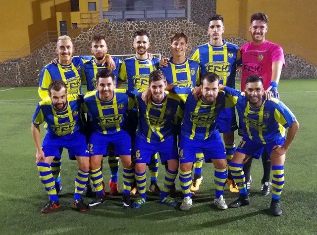 1 UD ATALAYA 07 09 17