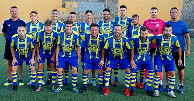 1 UD ATALAYA 18 08 17