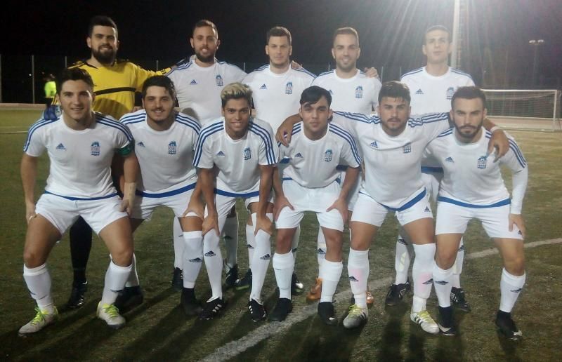 AD Claret20 3 11 2017