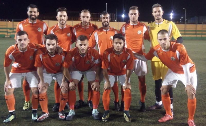 Acodetti CF 7 12 2017