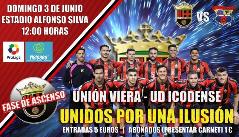 CARTEL FASE DE ASCENSO copia