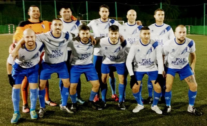 CD Cardones 1 2 2018