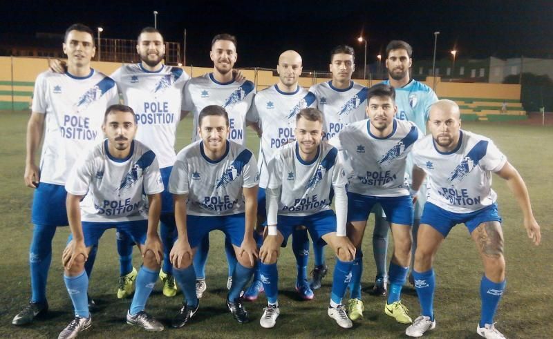 CD Cardones 22 9 2017