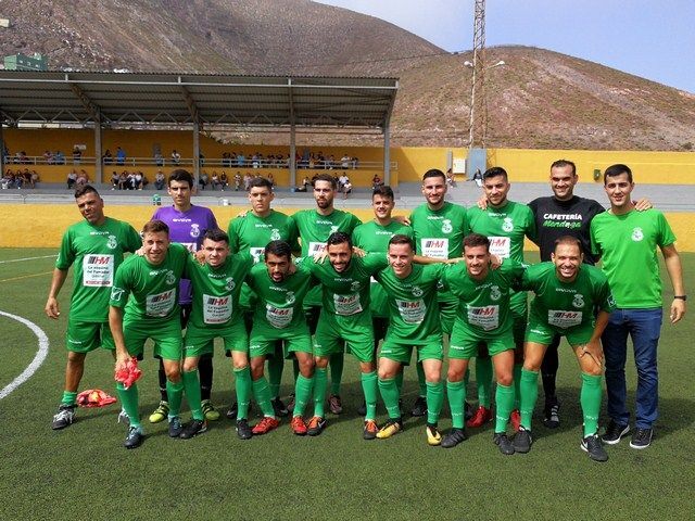 CD GUAYARMINA 24 09 17