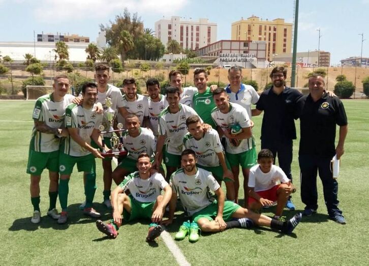 Campeónpacucorosales