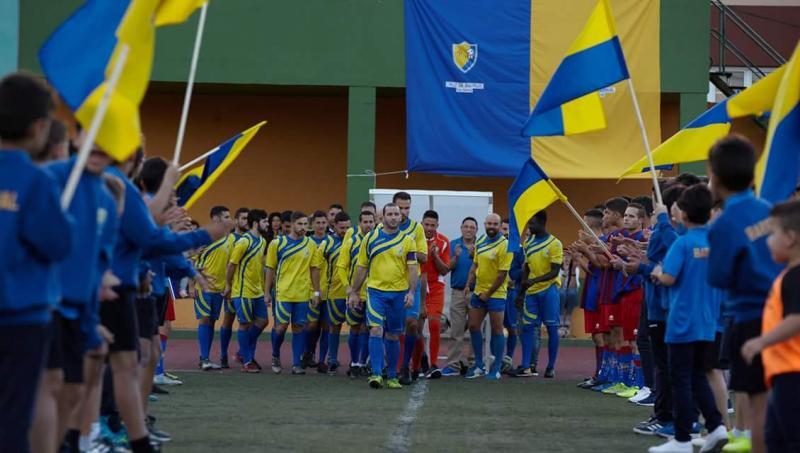 FB IMG 1523281111121