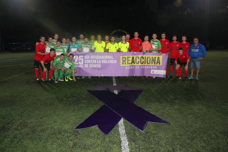 Guia Becerril2017nov