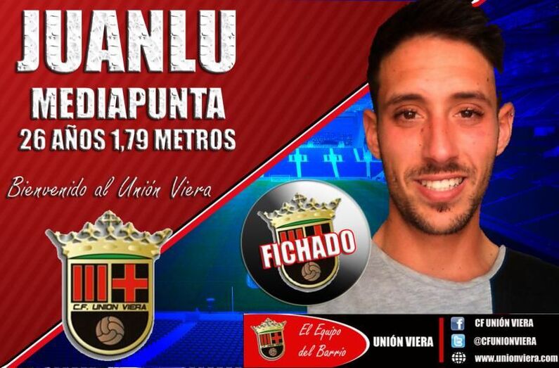 Juanlu Union Viera copia