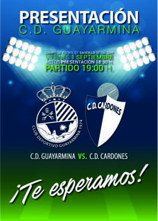 PRESENTACION2017 IMPRIMIR 01