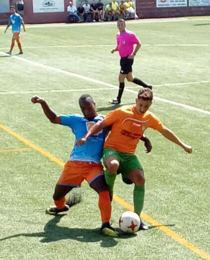 Panader Pulido Haría01 